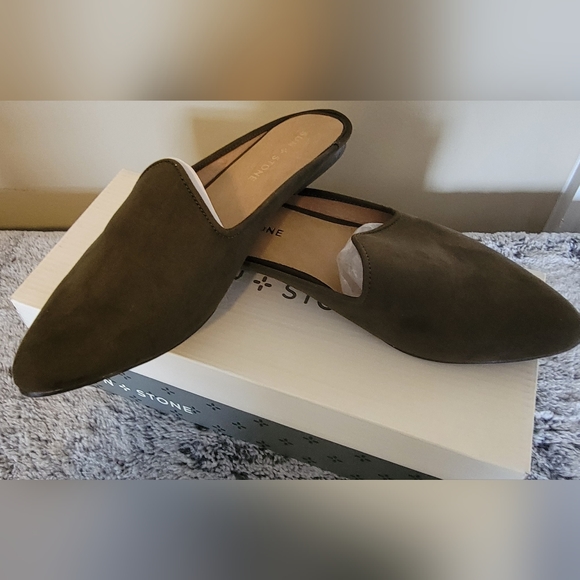 Sun Stone - Picture 4 of 5